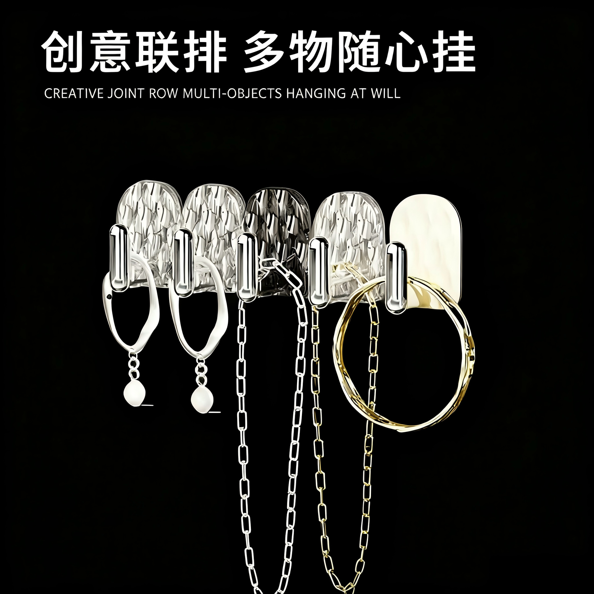 去除图片广告 (2)(1)