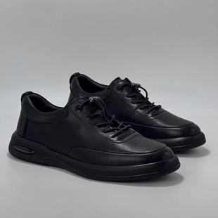 2024������Ƥ�̄����e��ƤЬ��|�\��ЬܛƤ��Ьɳ�Y��Ь���m����