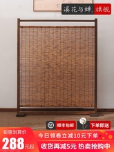 LĔzLdFsƵ꿧ȏdJȔo