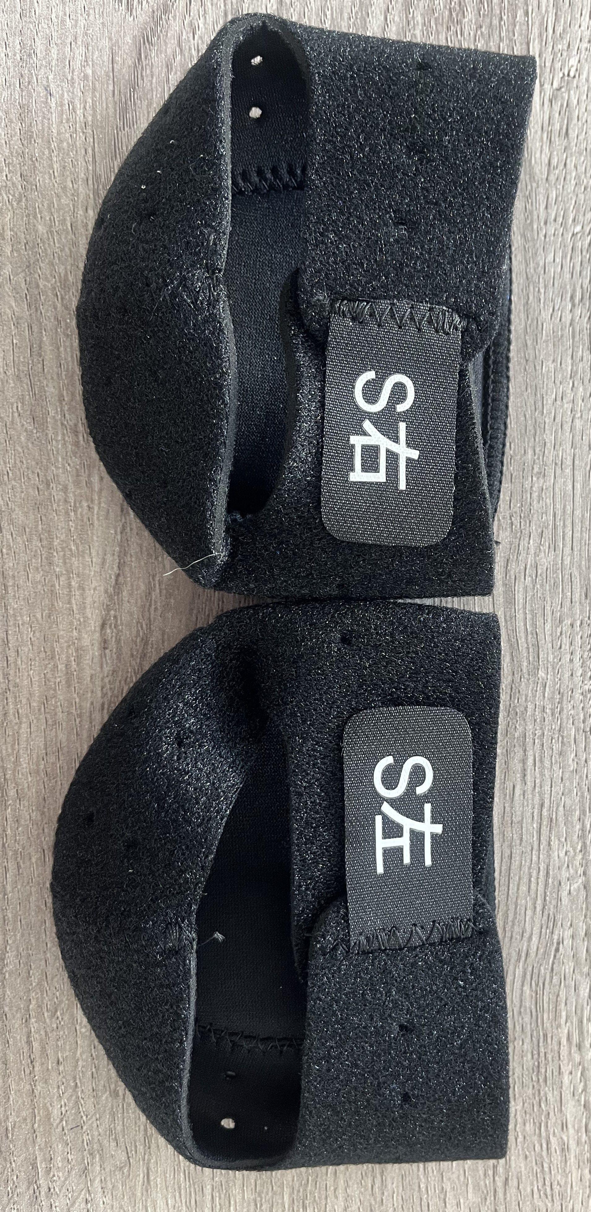 微信图片_20250318104225