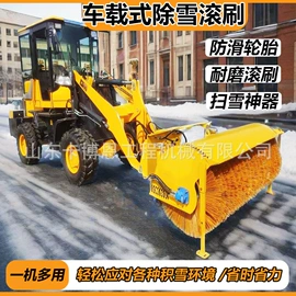 工程建筑机械;工程机械配件;其他工程机械