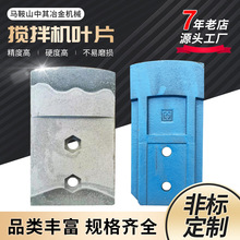 ͨ600/800ˮrCt~ƬrĥS