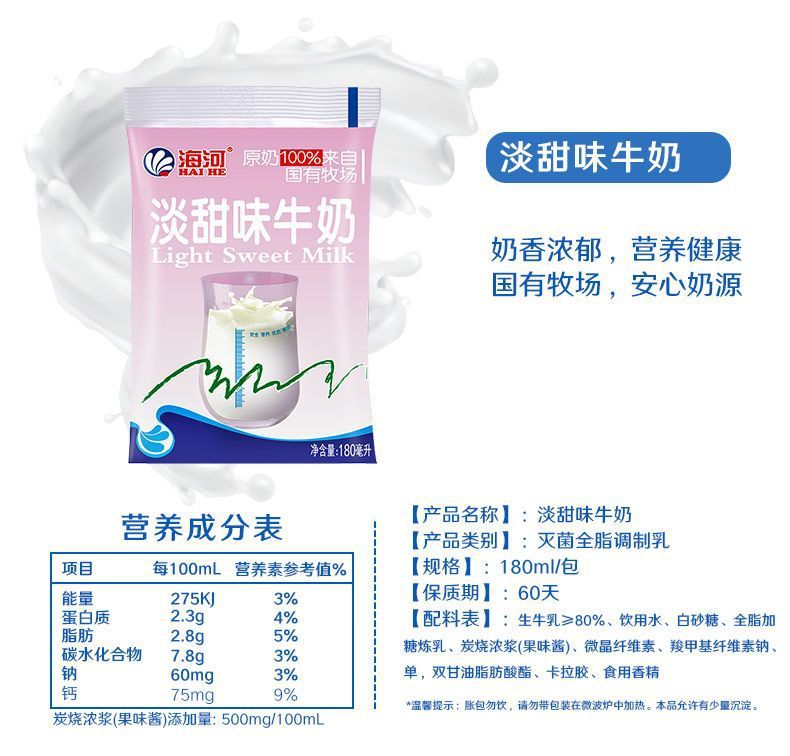 db639c72-9d99-44a4-8810-64ba9e6d3f57.jpe