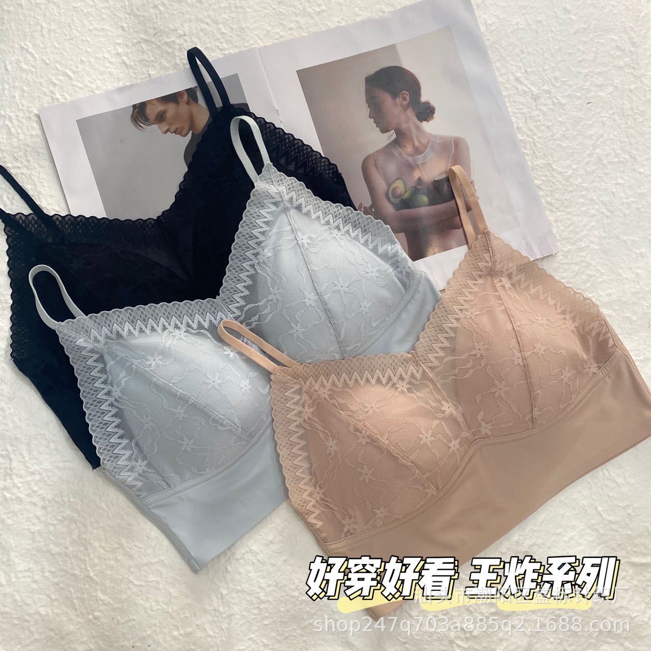 微信图片_20230105171458.jpg