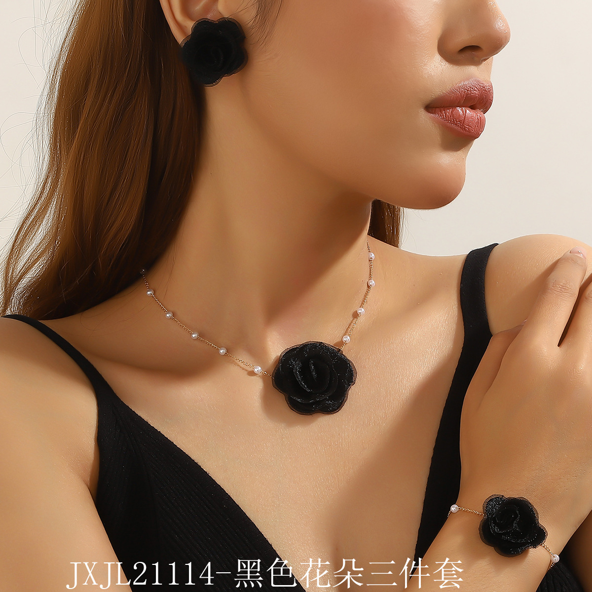 JXJL21114-黑色花朵三件套5.jpg