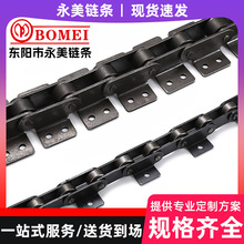 �S�Ҷ���朗l����朗l���ܝL��朗l���I朗l�����ö̹���ӹ�����