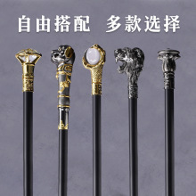 ȪQ鲻PȄȵɽ˹ȄͶYδ_