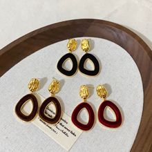 ~Lﶬ͹Ś|Ҏtֲqh¿߼Еrж