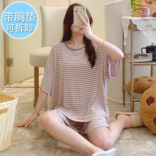 ���؉|˯��Ů�ļ�Ī�����������b���ɼӴ�a220��ɴ��Ҿӷ�M-5XL