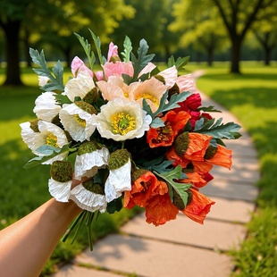 �����˼ٻ���c�����Ҿӻ�ƿ�b��������������@�[�ŷ��滨�㙉