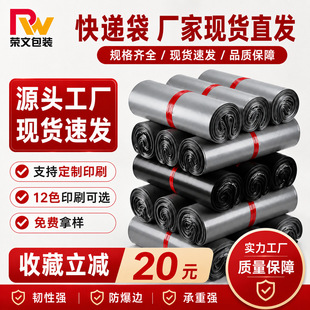 ���f���ӼӺ�ȫ���ϴ�̖������W��l؛������������ð��b���؃r