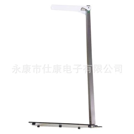 厨房秤;体重秤;手提秤