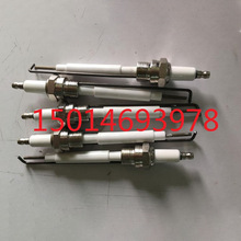 �؃r�����c��늘O �c��� �x��ᘙz�y