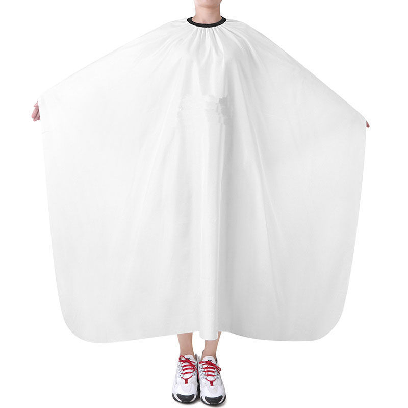 Estilo peluquería-blanco (160*140)