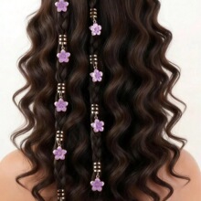 �W���羳�ٰl�K�p�l� �����_�ڰl�h�l�A �͹��U�վ��lDIY����