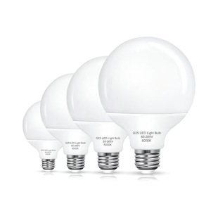 �羳���uLEDE26��Ҏ�������ݟ�G25��y̨�Rǰ�����o�����γ���