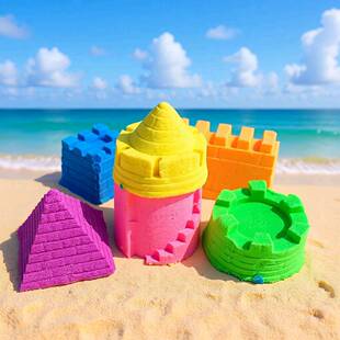 �x��ճ���S�����l̫��ɳ��߲�ɳ��ͯ����ɢ�b�����������β���