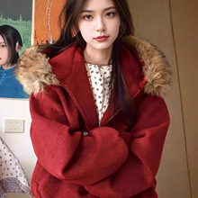 �Ƽtɫ�Bñ����l������Ů�ﶬ���e�����_��㼑��L�����ذ�ë�I