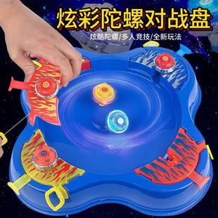 ���������ݱP��ͯ�����Ů�����p�����݌���P�����W��Ͻ�����