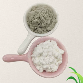 其他非金属;非金属粉末;硅藻土