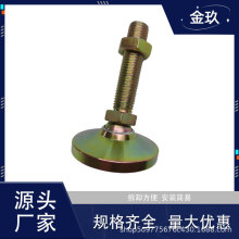 D100��\�{���_������1��8���_��Cе���_僲��\�{���_���汣�o