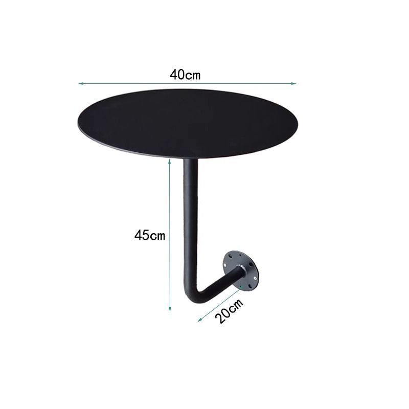 2_직경 40_높이 45CM 흑철재