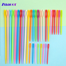 ��Ʒ����ë��ᘿp�x�5.5/7/9/15cm��NҎ��p�x�������߬F؛���l