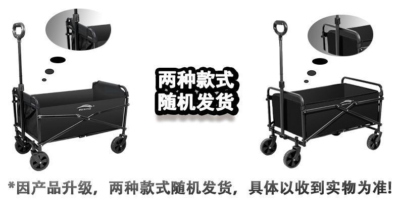 e17141ce-fcfd-47f4-a832-938163aae5b4.jpe