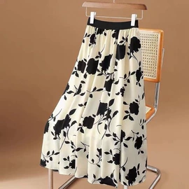 情趣套装;女士家居服;情趣睡衣