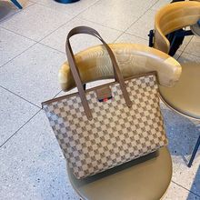 VF�A�������¿���P��μ�Ҹ�°��������r�����eͨ�ڰ��羳���u��