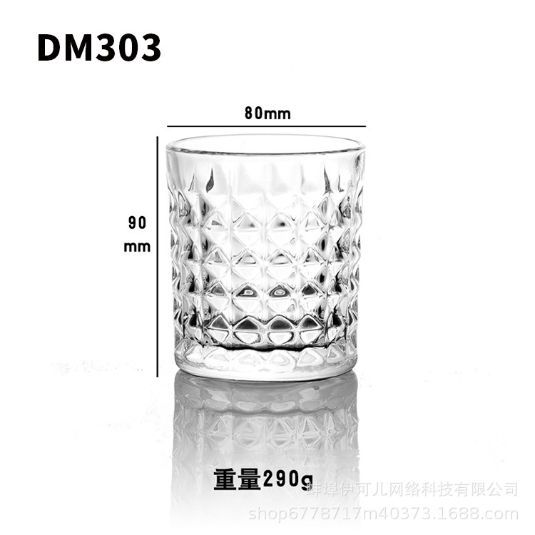 QMDM303(박스당 72개)