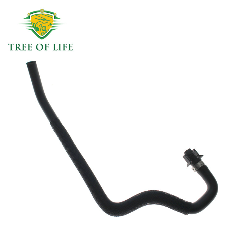 CV618K012AA para Escape Focus C-MAX 1.6 Long Short Tank Return Hose image 4
