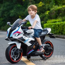 ��ͯ늄�Ħ��܇��݆܇�b���p��С�����܇2-6�q����������늄�܇