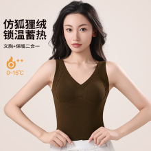 10A�����˅�����ȴů���ğo��ů�q���؉|�����ܛ��ů����Ů