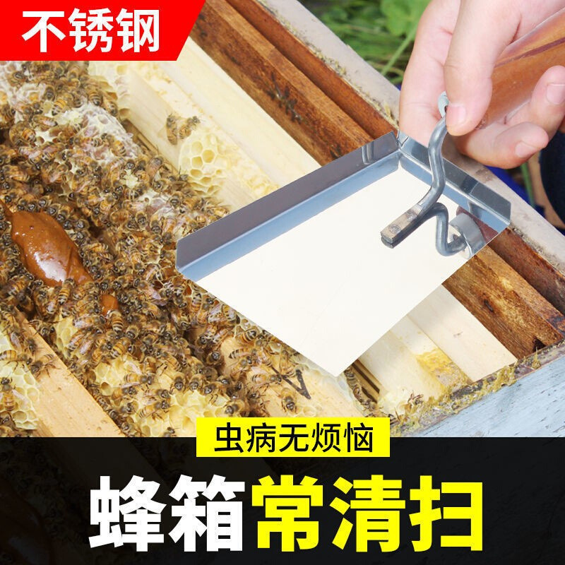 O1CN017pAVCO1FuZQdyIllg_!!2212