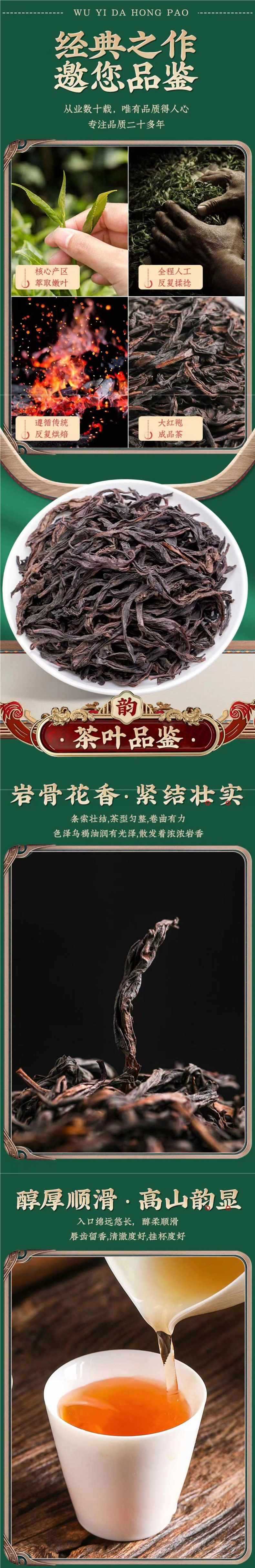 hmqViviiyNSAyin9WuaVt0ZXObWIrtSAMATN