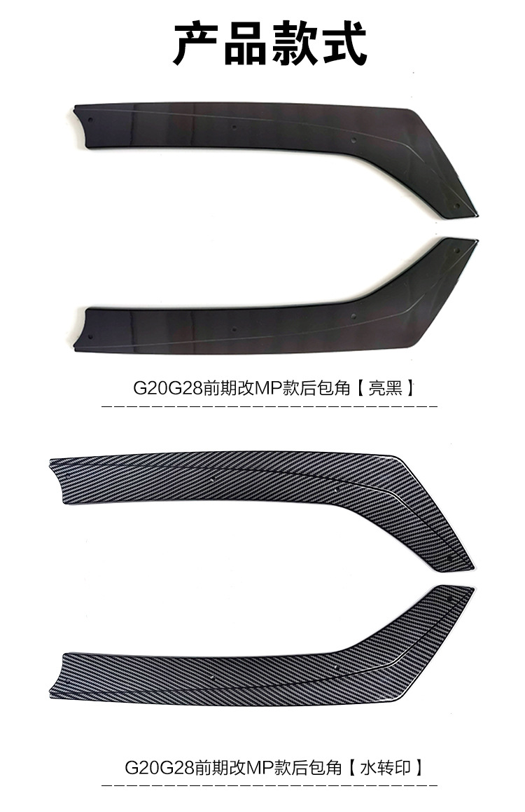 2710985bf0d14b5d8f649d54b6f594