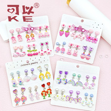 �����ԡ�СŮ�����������o�����ٶ��hŮͯ���A�ɐۿ�ͨ��ͯ���