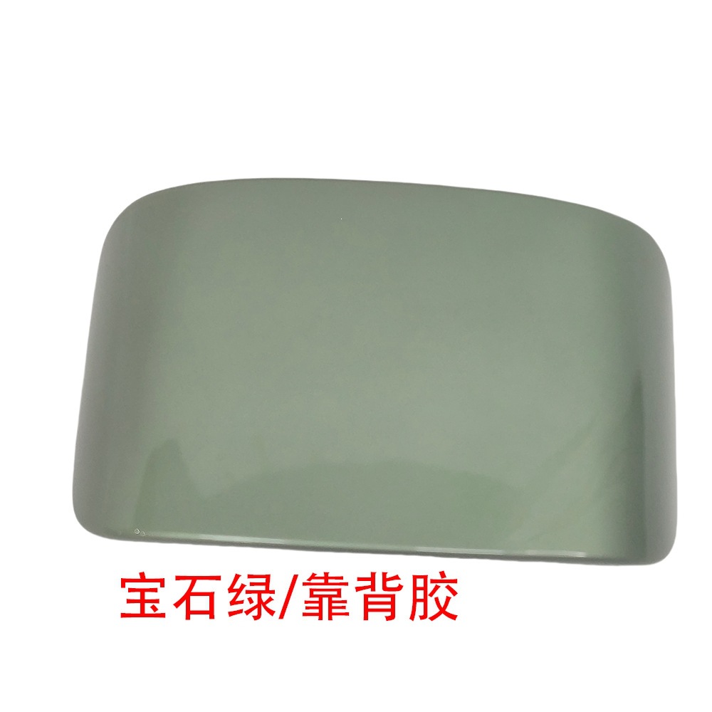 Little Turtle King Backrest Sponge Pad + Backrest Cushion for Electric Scooters, Delivery Bikes, Xiaodao, Aima, Tailg Backrest Adhesive