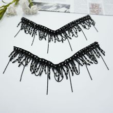 �¿��I������b��·��I�����ӆ�pˮ����Kˮ��I�Ӳ��N�����