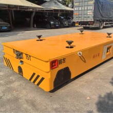 ���I��늄�ƽ��܇ �o܉�ƿ܇ �b��늄�ƽ���D�\܇5�� 10�� 15��