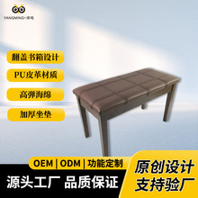 �p��ƽ�l����ٵ� ���䆡����  �̌W�����W��������ٵ�