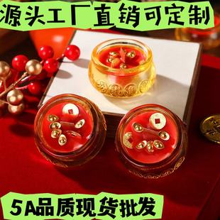 �ی�����޹Ϟ�T����Y�����L����־ð˷���ؔ�߼���ˮ���[��