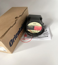 ձ|늙CPK566AW-P7.2/P10  PK243B1SG18C9 PK564AW-P10ԃr