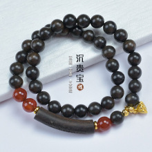 ���F�������ִ����pȦ��l�����C�OӋ�������Ů����������Ʒ