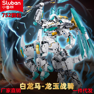 С��������R������T�������k�[��ƴ�b1059�eľ����к��Y��羳