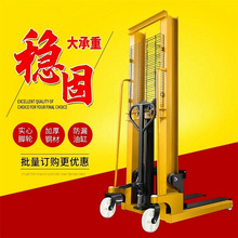 �ɵ� С�Ͳ���ʽҺ����ţ�C�� 1��2���ք��ƿʽ�ѸߙC