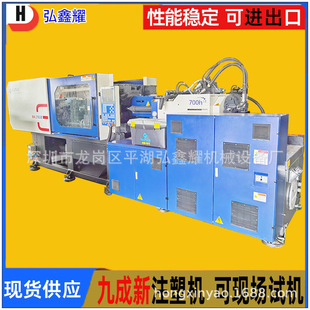 �������и���ע�ܙC����б���ע�ܳ��͙Cһ���Կ�ͺ�ע�ܙC