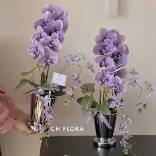 �����m���û���߼��W�t�����L�մɻ��豱�W���m�����m���������l