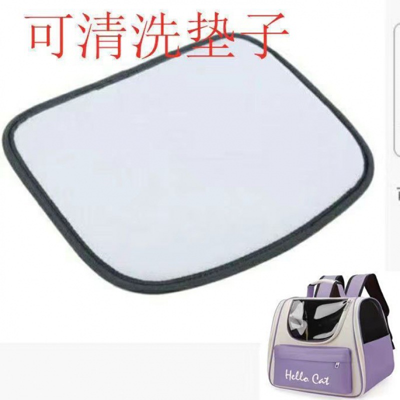宠物包猫包狗包太空舱双肩背猫包猫咪外出便携背包猫包外出便携包|undefined